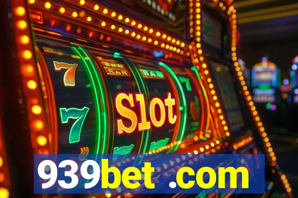 939bet .com